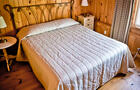 Auberge Papillon Lune&nbsp;&nbsp;&nbsp;&copy; Auberge Papillon Lune