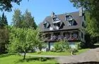 Auberge La Châtelaine