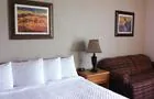 Auberge du Grand Lac&nbsp;&nbsp;&nbsp;&copy; Auberge du Grand Lac