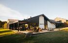 BEATNIK Hotel&nbsp;&nbsp;&nbsp;&copy; BEATNIK Hotel