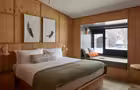 Chambre signature © James Brittain