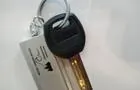 Clé