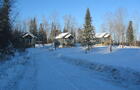 Hiver