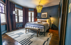 Estello - Suite Pollux&nbsp;&nbsp;&nbsp;&copy; Estello Suites & Spa