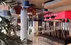 Lobby © Times