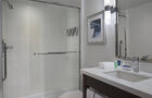 Salle de bain&nbsp;&nbsp;&nbsp;&copy; E.Kinburn