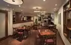 L'Ardoise Bistro&nbsp;&nbsp;&nbsp;&copy; E.Kinburn