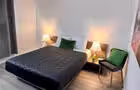 MOTEL SAINT BRUNO