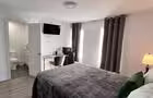 MOTEL SAINT BRUNO