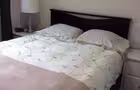 Chambre&nbsp;&nbsp;&nbsp;&copy; G.Myles
