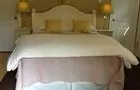 Chambre Privée&nbsp;&nbsp;&nbsp;&copy; Auberge Old Chelsea B&B