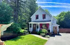 Auberge Old Chelsea B&B&nbsp;&nbsp;&nbsp;&copy; Auberge Old Chelsea B&B