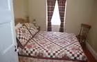 Chambre 2&nbsp;&nbsp;&nbsp;&copy; M.Boucher