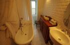 Salle de bain 2&nbsp;&nbsp;&nbsp;&copy; M.Boucher