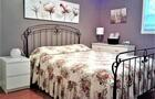 Chambre © J.Dumont