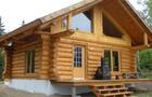 Chalet #2