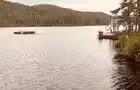 Lac Miquet