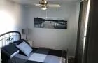 Chambre principale