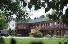 Motel Le Radisson