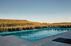 Piscine&nbsp;&nbsp;&nbsp;&copy; TQ/D.Lafond