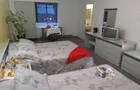 Chambre 4