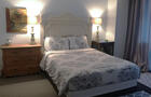 Autre chambre