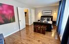 Chambre principale&nbsp;&nbsp;&nbsp;&copy; Condo-Terrasse Atateken