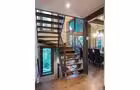 Escalier&nbsp;&nbsp;&nbsp;&copy; P.Soulard