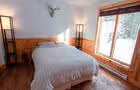 Étage chambre 1A