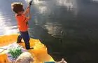 Pêche