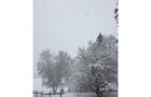 Mon pays c'est l'hiver