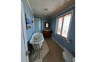 Salle de bain 1er étage