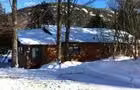 En hiver