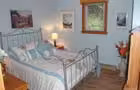 Chambre principale