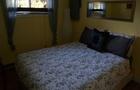 Chambre principale