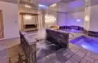 Spa le marion © Auberge La Grande Maison