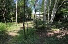 Camping_Isle-aux-Coudres © Chalets et camping du ruisseau rouge
