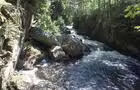 La rivière Archambault