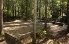 Sites de camping