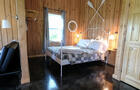Domaine Yamaska&nbsp;&nbsp;&nbsp;&copy; Domaine Yamaska