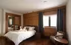 Chambre des maitres © Le Grand R