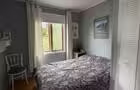Chambre à coucher © D.Lévesque