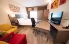 Hôte Days Inn Berthierville - 3&nbsp;&nbsp;&nbsp;&copy; E. Gagnon