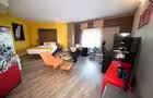 Hôte Days Inn Berthierville - 11&nbsp;&nbsp;&nbsp;&copy; E. Gagnon