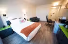 Hôte Days Inn Berthierville - 5&nbsp;&nbsp;&nbsp;&copy; E. Gagnon