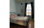 Chambre vue mer