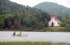 Chapelle