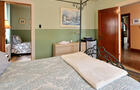 Chambre #1&nbsp;&nbsp;&nbsp;&copy; Paquetphoto