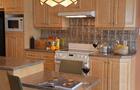 Cuisine&nbsp;&nbsp;&nbsp;&copy; Chalets Booking