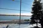 Plaisirs d'hiver&nbsp;&nbsp;&nbsp;&copy; Détente sur le Fleuve